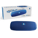 Rich Bass Mini Wireless Speaker