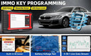 Kingbolen K7 Diagnostic Tool for Cars