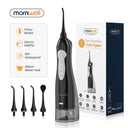 D52 Water Flosser Ultimate Dental Cleaning Solution Portable