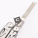 Daicamping DL30 Ultimate Multi Tool For DIY And Survival