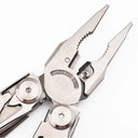 Daicamping DL30 Ultimate Multi Tool For DIY And Survival
