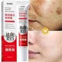 Daily Brightening Cream for Dark Spots