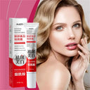 Daily Brightening Cream for Dark Spots