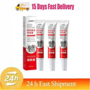 Daily Brightening Cream for Dark Spots