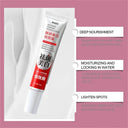 Daily Brightening Cream for Dark Spots