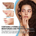 Daily Brightening Cream for Dark Spots