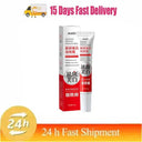 Daily Brightening Cream for Dark Spots