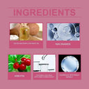 Daily Brightening Cream for Dark Spots