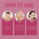 Daily Brightening Cream for Dark Spots