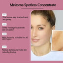 Daily Brightening Cream for Dark Spots
