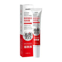 Daily Brightening Cream for Dark Spots