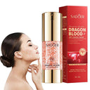 Daily Hydration Dragon Blood Face Cream
