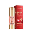 Daily Hydration Dragon Blood Face Cream