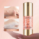 Daily Hydration Dragon Blood Face Cream