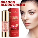 Daily Hydration Dragon Blood Face Cream