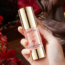 Daily Hydration Dragon Blood Face Cream