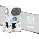 Robot Toy for Kids Aged 3-6 Educational