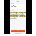 Real Time Video Baby Monitor for Parents