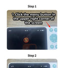 Real Time Video Baby Monitor for Parents