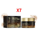 Dark Spots Niacinamide Cream For Tone