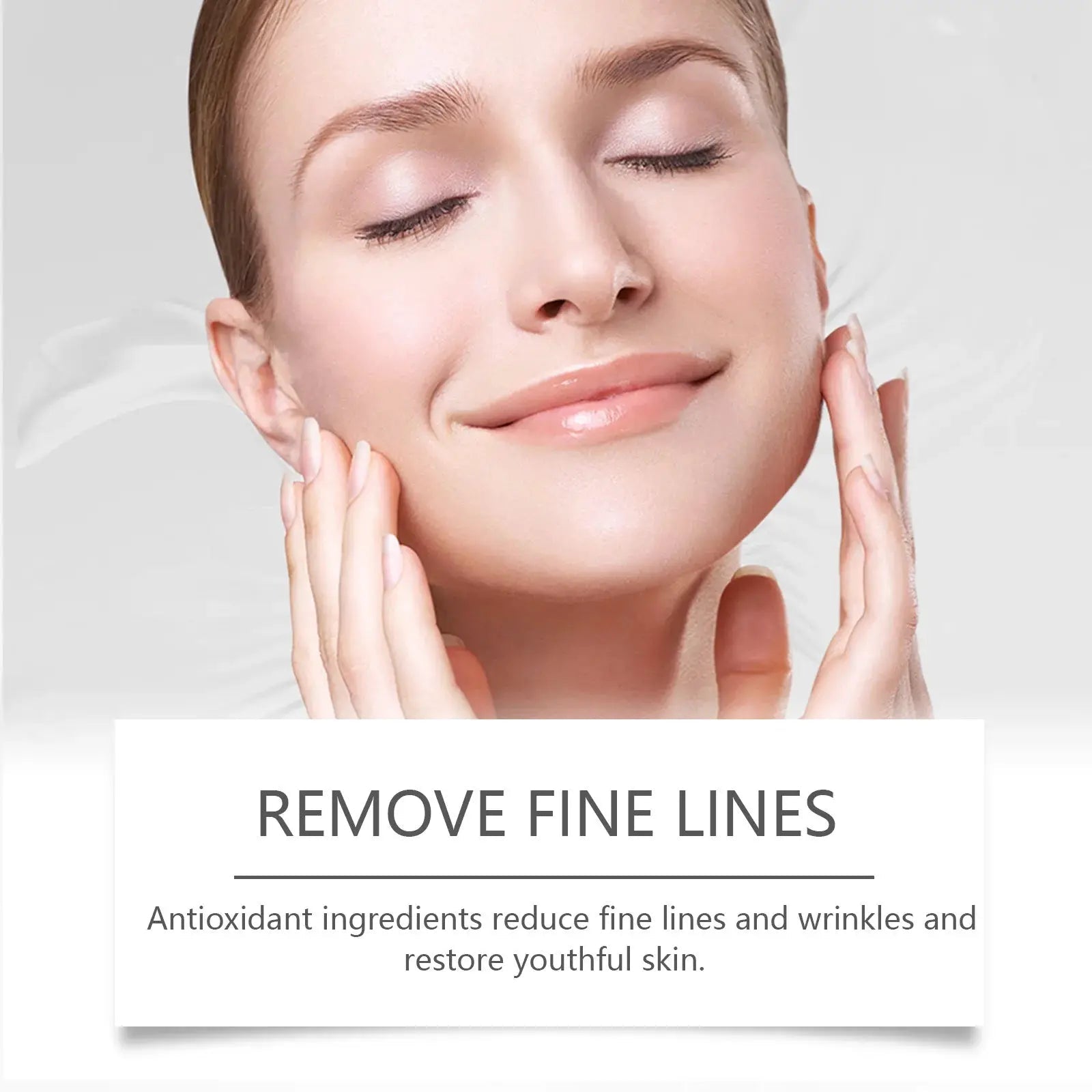 Dark Spots Niacinamide Cream For Tone
