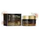 Dark Spots Niacinamide Cream For Tone
