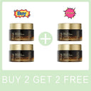 Dark Spots Niacinamide Cream For Tone