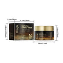 Dark Spots Niacinamide Cream For Tone