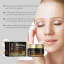 Dark Spots Niacinamide Cream For Tone