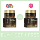 Dark Spots Niacinamide Cream For Tone