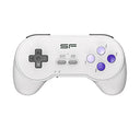 DATA FROG SF2000 Handheld Game Console 6000 Games Kids