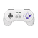 Portable Retro Game Console for Travel