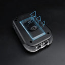 Daytime Safety Bike Light for Garmin