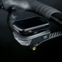 Daytime Safety Bike Light for Garmin
