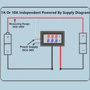 Real-Time Power Meter for Engineers