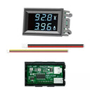Real-Time Power Meter for Engineers