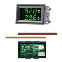 Real-Time Power Meter for Engineers