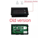 Real-Time Power Meter for Engineers