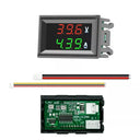 Real-Time Power Meter for Engineers
