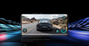 DDPAI Dash Cam Z50 Pro - 4K UHD Dual Channel GPS ADAS Car DVR with WiFi 24H DVRs