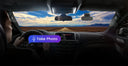 Safety Dash Cam for Families 4K