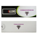 DDR RAM Upgrade Cooling Vest for Enhanced Performance