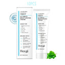 Deep Hydration Cream for Youthful Skin