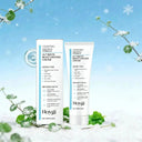 Deep Hydration Cream for Youthful Skin