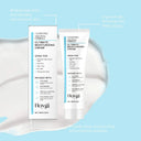Deep Hydration Cream for Youthful Skin