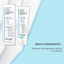 Deep Hydration Cream for Youthful Skin