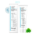 Deep Hydration Cream for Youthful Skin