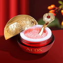 Deep Hydration Facial Cream for Women