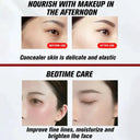 Deep Hydration Facial Cream for Women