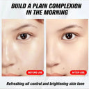 Deep Hydration Facial Cream for Women